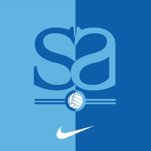 Scarborough Academy